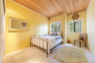 12817 Stockholm Way, Truckee, CA 96161 - Photo 11