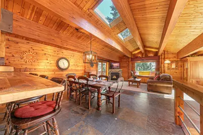 12817 Stockholm Way, Truckee, CA 96161 - Photo 21