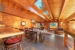 12817 Stockholm Way, Truckee, CA 96161 - Photo 21