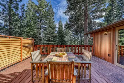 12817 Stockholm Way, Truckee, CA 96161 - Photo 17
