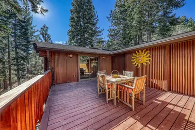 12817 Stockholm Way, Truckee, CA 96161 - Photo 15
