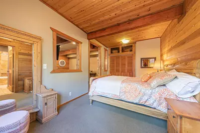 12817 Stockholm Way, Truckee, CA 96161 - Photo 25