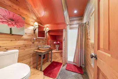 12817 Stockholm Way, Truckee, CA 96161 - Photo 27