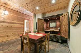 12817 Stockholm Way, Truckee, CA 96161 - Photo 13