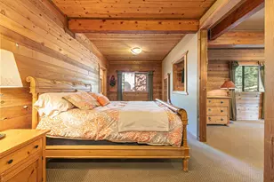 12817 Stockholm Way, Truckee, CA 96161 - Photo 9