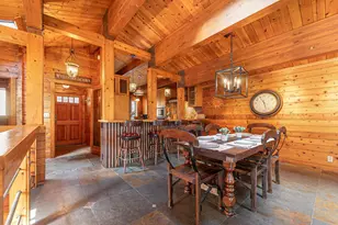 12817 Stockholm Way, Truckee, CA 96161 - Photo 3