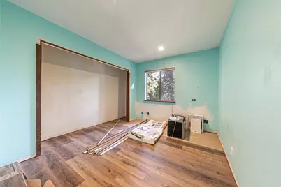 1705 Washoe Way, Tahoe City, CA 96145 - Photo 5