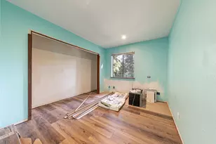 1705 Washoe Way, Tahoe City, CA 96145 - Photo 5