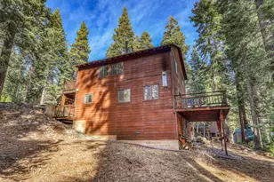 1705 Washoe Way, Tahoe City, CA 96145 - Photo 19