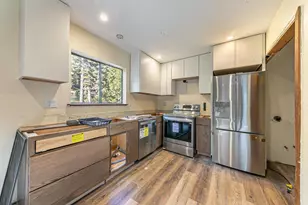 1705 Washoe Way, Tahoe City, CA 96145 - Photo 7