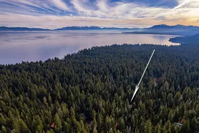 1705 Washoe Way, Tahoe City, CA 96145 - Photo 15