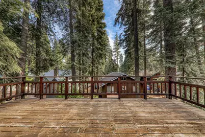 1705 Washoe Way, Tahoe City, CA 96145 - Photo 21