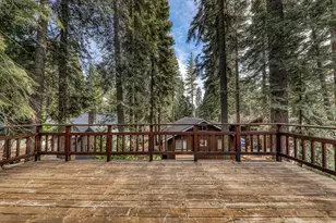 1705 Washoe Way, Tahoe City, CA 96145 - Photo 21