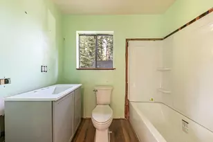 1705 Washoe Way, Tahoe City, CA 96145 - Photo 9