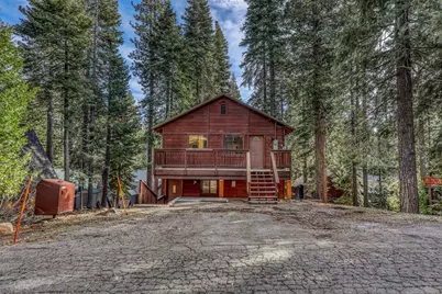 1705 Washoe Way, Tahoe City, CA 96145 - Photo 23