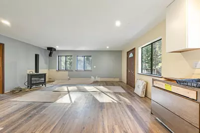 1705 Washoe Way, Tahoe City, CA 96145 - Photo 3