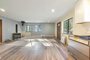 1705 Washoe Way, Tahoe City, CA 96145 - Photo 3