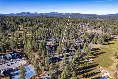 10020 Chaparral Court, Truckee, CA 96161 - Photo 13