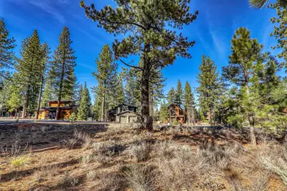 10020 Chaparral Court, Truckee, CA 96161 - Photo 15