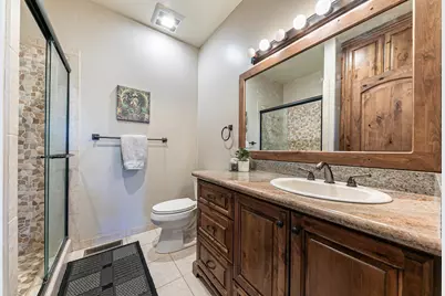 12349 Skislope Way, Truckee, CA 96161 - Photo 21