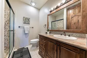 12349 Skislope Way, Truckee, CA 96161 - Photo 21