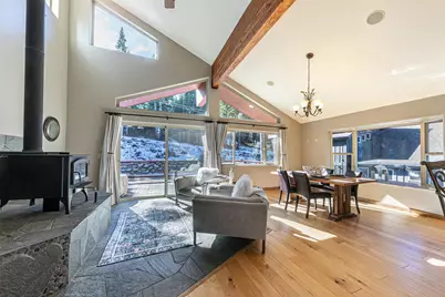 12349 Skislope Way, Truckee, CA 96161 - Photo 5