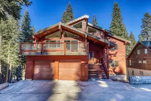 12349 Skislope Way, Truckee, CA 96161 - Photo 27