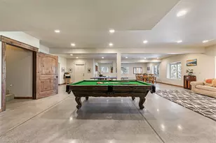 12349 Skislope Way, Truckee, CA 96161 - Photo 23