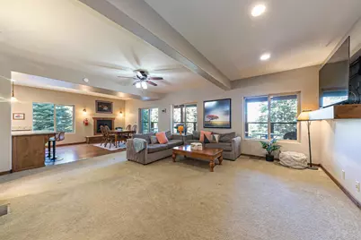 12349 Skislope Way, Truckee, CA 96161 - Photo 19
