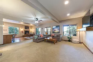 12349 Skislope Way, Truckee, CA 96161 - Photo 19