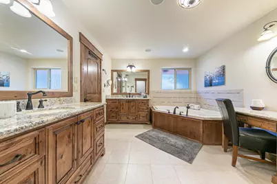 12349 Skislope Way, Truckee, CA 96161 - Photo 13