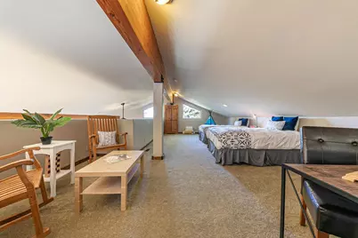 12349 Skislope Way, Truckee, CA 96161 - Photo 17