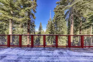 12349 Skislope Way, Truckee, CA 96161 - Photo 11