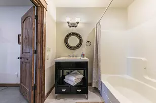 12349 Skislope Way, Truckee, CA 96161 - Photo 25