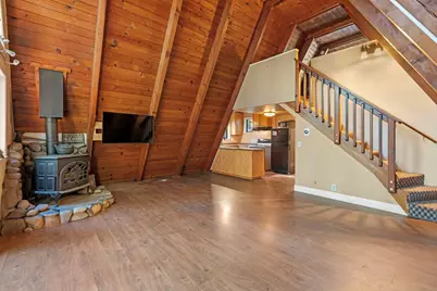 1889 Normuk Street, South Lake Tahoe, CA 96150 - Photo 5