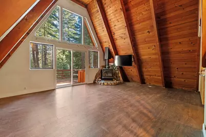 1889 Normuk Street, South Lake Tahoe, CA 96150 - Photo 11