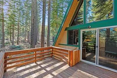 1889 Normuk Street, South Lake Tahoe, CA 96150 - Photo 17