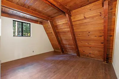 1889 Normuk Street, South Lake Tahoe, CA 96150 - Photo 13