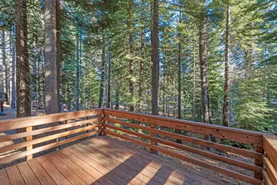 1889 Normuk Street, South Lake Tahoe, CA 96150 - Photo 19