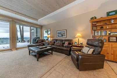 8000 North Lake Boulevard #5, Kings Beach, CA 96143 - Photo 11