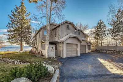 8000 North Lake Boulevard #5, Kings Beach, CA 96143 - Photo 3