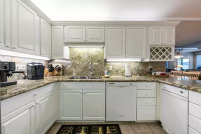 8000 North Lake Boulevard #5, Kings Beach, CA 96143 - Photo 9