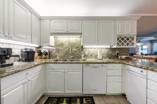 8000 N Lake Blvd, Kings Beach, CA 96143 - Photo 9