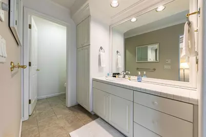 8000 North Lake Boulevard #5, Kings Beach, CA 96143 - Photo 19