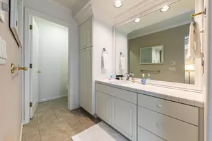 8000 N Lake Blvd, Kings Beach, CA 96143 - Photo 19