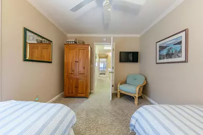 8000 North Lake Boulevard #5, Kings Beach, CA 96143 - Photo 21