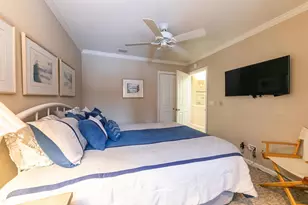 8000 N Lake Blvd, Kings Beach, CA 96143 - Photo 23