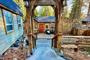 8682 N Dolly Varden Ave, Kings Beach, CA 96143 - Photo 3