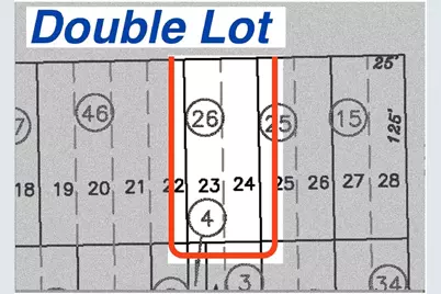 8682 N Dolly Varden Avenue, Kings Beach, CA 96143 - Photo 27