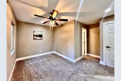 8682 N Dolly Varden Avenue, Kings Beach, CA 96143 - Photo 19